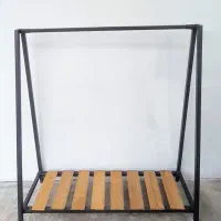 تجهیزات فروشگاهی شهباز فلز|فروشگاه و مغازه|رشت, دیانتی|دیوار