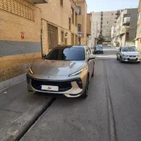 فروش خودرو لاماری ایما صفر|خودرو سواری و وانت|علیآباد کتول, |دیوار