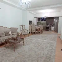 آپارتمان80متری