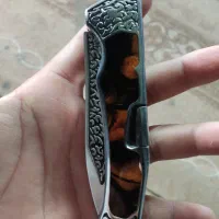 چاقو|کلکسیون و سرگرمی|ملکان, |دیوار