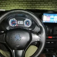 ساینا s|خودرو سواری و وانت|بجنورد, |دیوار