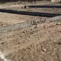 زمین-10-times-10-آینده-دار-مناسب-سرمایه-گزاری