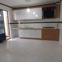 اپارتمان باآسانسور۱۰۰متر رودباری میری ط۴ ۳۰۰ماهی۱۲