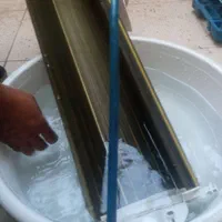 نصب کولرسرویس تعمیر نصب سرویس ابگرمکن خ.فروش