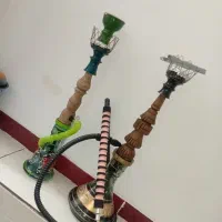 قلیون