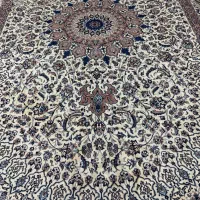 فرش|فرش|تبریز, |دیوار