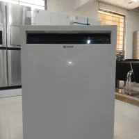 ظرفشویی اسنوا مدل a20 نقد و اقساط