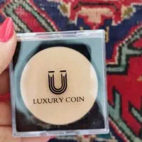 پنکک لاکچر کوین نمایندگی سمنان محمدی
