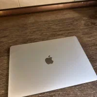 MacBook pro m2 مک‌بوک پرو ام ۲