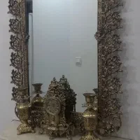 اینه وکنسول