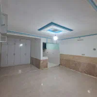 رهن-و-اجاره