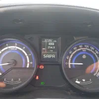 شاهین ۴۰۲ دنده فول بدون رنگ ونقطه|خودرو سواری و وانت|تبریز, |دیوار