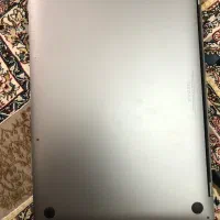 MacBook Pro 2019|رایانه همراه|تبریز, |دیوار