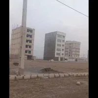 زمین-شهرک-یاس-با-جواز-ساخت