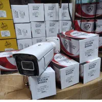 نصب انواع دوربین مدار بسته و دزدگیر امکن