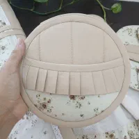 سرویس جهیزیه|سفره، حوله، دستمال آشپزخانه|آبدانان, |دیوار