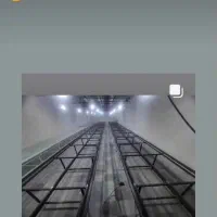 نیروی کار ماهر وساده|استخدام صنعتی، فنی، مهندسی|کبودرآهنگ, |دیوار