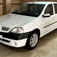 تندر فنی سالم کم کار