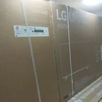 بورس ال ای دی