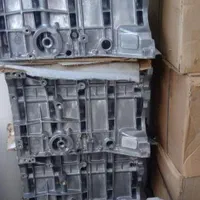 فروش سرسیلندر موتور کامل ۴۰۵ وپراید