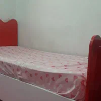 تخت‌خواب کودک و نوجوان|تخت و سرویس خواب|تهران, میدان ولیعصر|دیوار