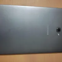 تبلت سامسونگ Galaxy Tab A6