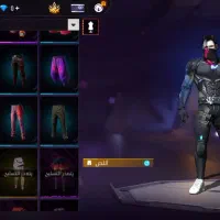 اکانت خوب اطلی تمیز کارکره هم نمی خواد|کنسول، بازی ویدئویی و آنلاین|اصفهان, سرشبادران|دیوار