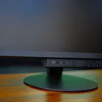 آل این وان فریم لس رم ۸ corei5 All in One|رایانه رومیزی|قم, آلوچو|دیوار