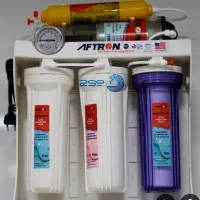 تعمیرکار بخاری  ابگرمکن دستگاه تصفیه آب و....|خدمات پیشه و مهارت|بجنورد, |دیوار