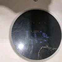 سانورتر اینورتر ۸کیلووات