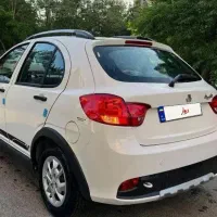 کوییک Gxrl صفر تحویل آخر ۱۴۰۴ با تخفیف