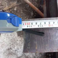 پل روی جوب|مصالح و تجهیزات ساختمان|تهران, کرمان|دیوار