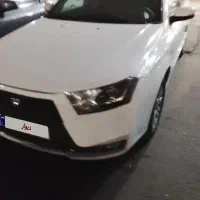 دنا مدل 98