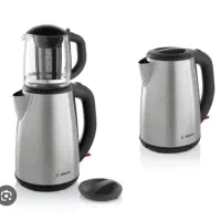 چای سازبوش زیرقیمت