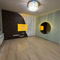 اجاره واحد ۱۱۰متری ۲ خواب زعفرانیه|اجارهٔ آپارتمان|تهران, زعفرانیه|دیوار