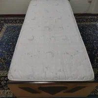 سرویس خواب و میز نهار خوری