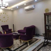 ۱۱۶ متر آپارتمان خیابان آموزگار|اجارهٔ آپارتمان|تهران, بهمن یار|دیوار