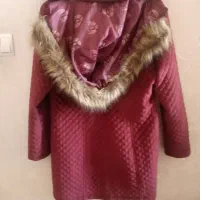 مانتو .پالتو .تونیک