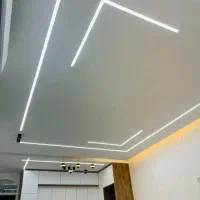 پیمانکاری و اجرای کناف  با قیمت مناسب