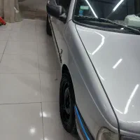 پژو405 مدل 97دوگانه شرکتی|خودرو سواری و وانت|مسجد سلیمان, |دیوار