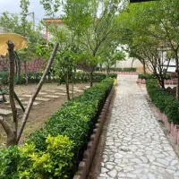 خانه ویلایی 320 متری داخل شهر رشت|فروش خانه و ویلا|رشت, کوی قدس|دیوار