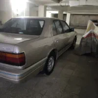 ماشین مزدا سواری|خودرو سواری و وانت|گرگان, |دیوار