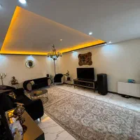 57-متر-دوخواب-گل-طبقات-با-پارکینگ-وبالکن