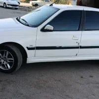 پارس مدل 94دوگانه