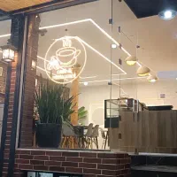 آشپز رستوران