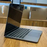 مک بوک ایر M3/8/512 سایکل ۴۴ پک LL/A|رایانه همراه|مشهد, ارشاد|دیوار
