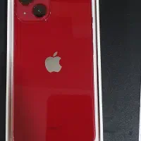 آیفون 13 نرمالMریجیسترشده درحدآک باطری فابریک پلمپ|موبایل|آبادان, |دیوار