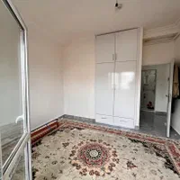 گاز ،شهرک قدس/روبروی منظریه /ط۴/معاوضه با ماشین|فروش آپارتمان|رشت, شهرک قدس|دیوار