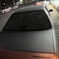 فروش پژو ۴۰۵|خودرو سواری و وانت|سراوان, |دیوار