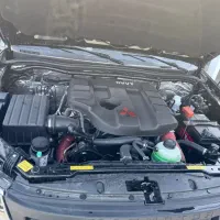 کلوت ۱۴۰۳فول اتمومات .کارنتی فعال ۲۹کار استفاده|خودرو سواری و وانت|تهران, دکتر هوشیار|دیوار